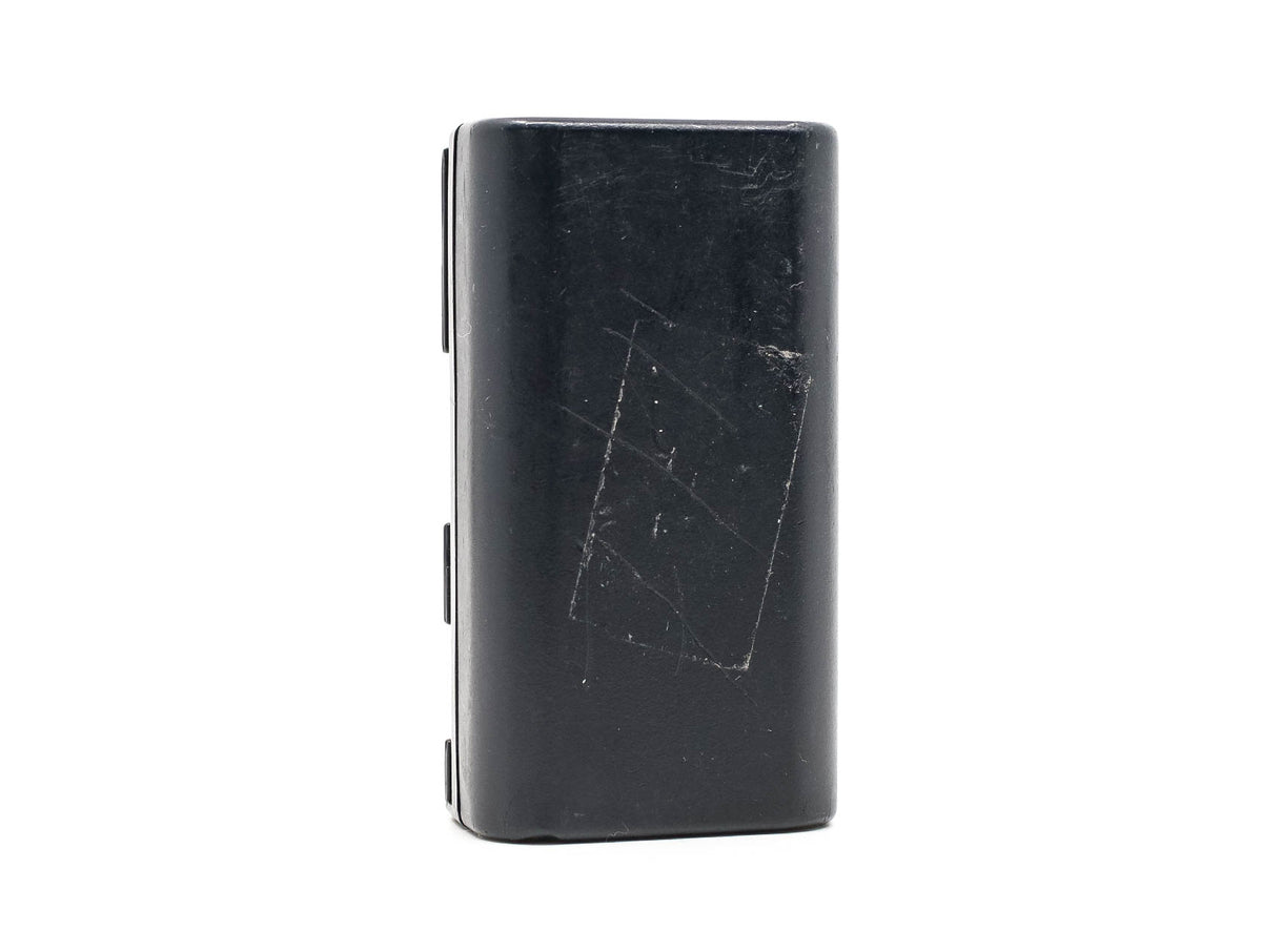 Phase One Digital Back Μπαταρία 2900mAh · imagen principal