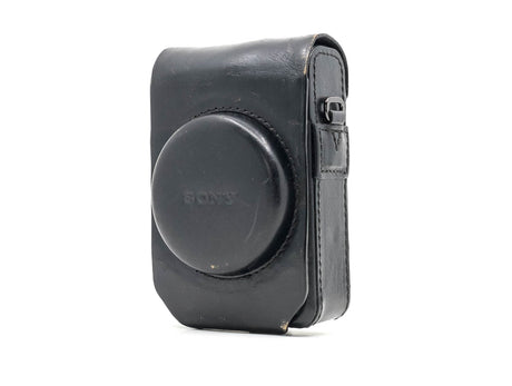 Θήκη μεταφοράς Sony LCS-RXG Soft