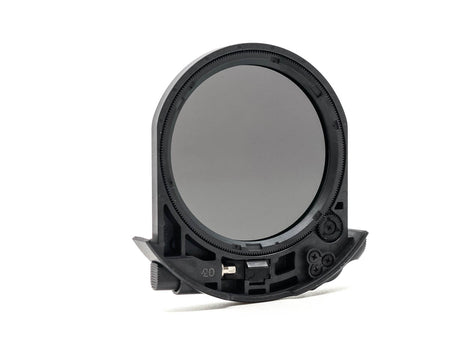 Φίλτρο Canon Drop-In Variable ND A