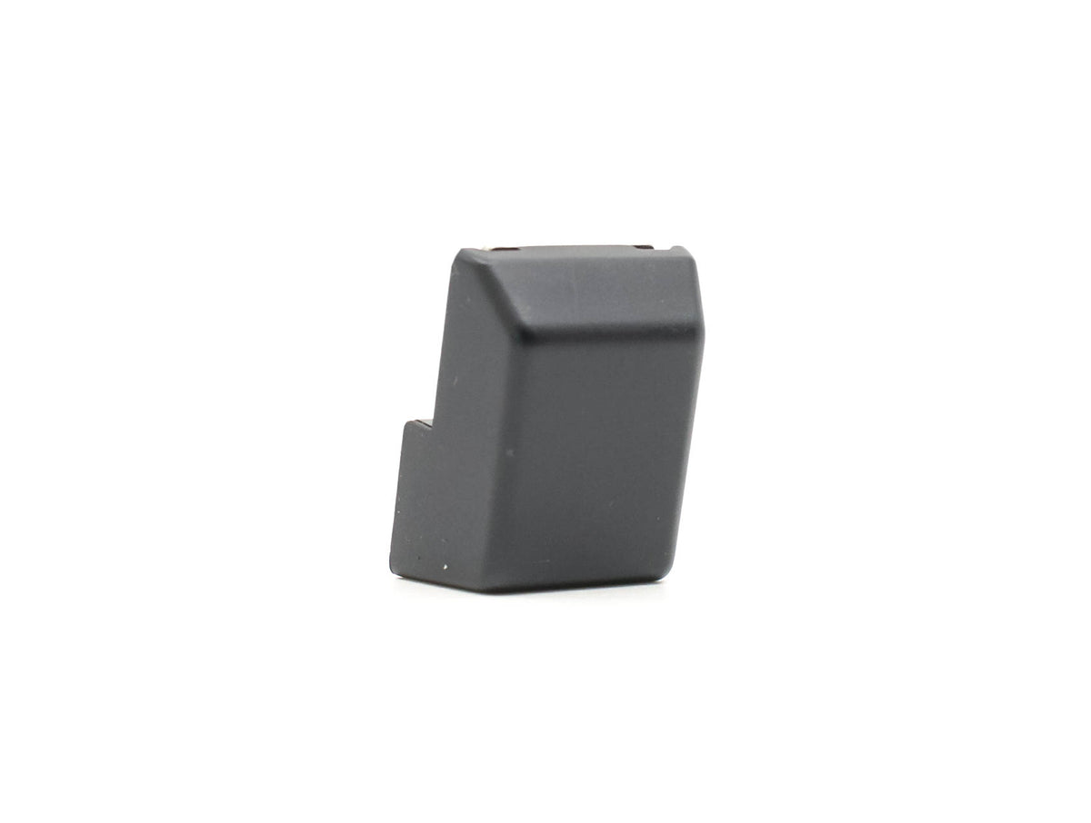 Hasselblad X1D GPS Module · main image