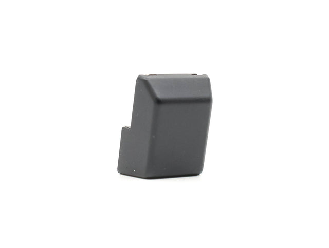 Hasselblad X1D GPS Module de segunda mano en Camera Market