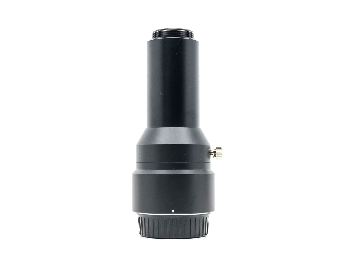 Νίκοn FSA-L1 Προσαρμογέας κάμερας για Fieldscope · imagen principal