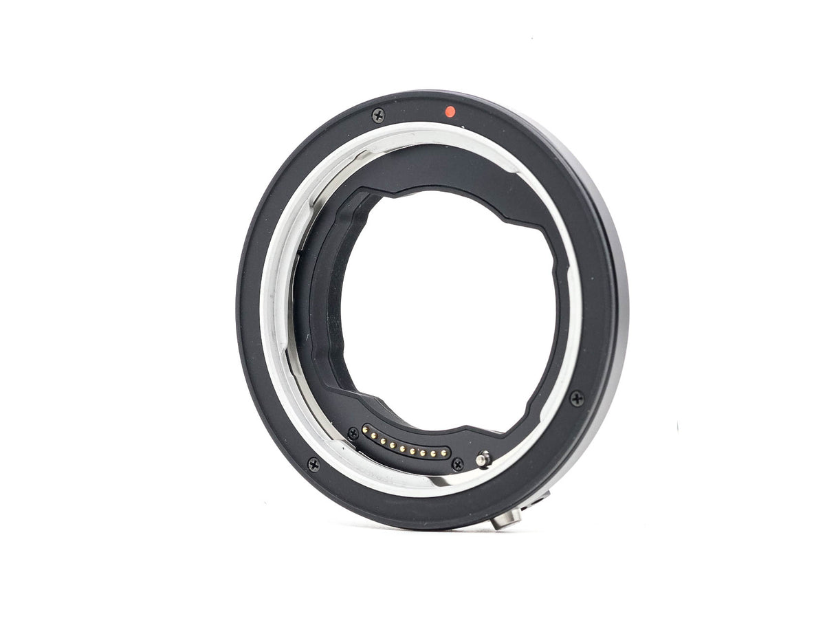 Hasselblad Extension Tube H13mm · imagen principal
