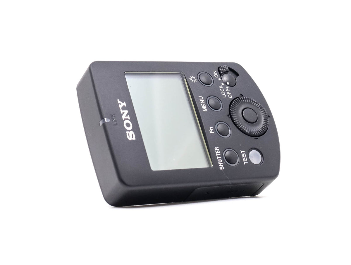 Sony FA-WRC1M Ασύρματος Ραδιοελεγκτής · main image