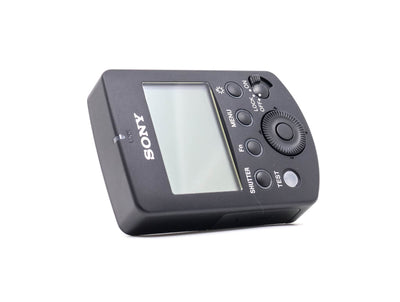 Sony FA-WRC1M Ασύρματος Ραδιοελεγκτής