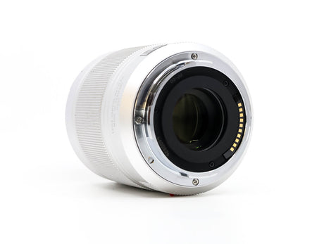Leica 35mm f/1.4 Summilux-TL ASPH [11085] 