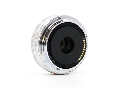 Leica 18mm f/2.8 Elmarit-TL ASPH [11088] 