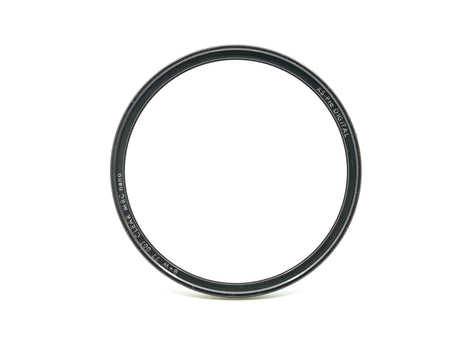 B+W 77mm XS-Pro Digital MRC Nano Clear 007 Φίλτρο