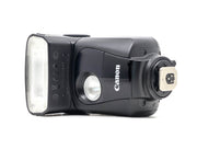 Canon Speedlite 320EX de segunda mano en Camera Market
