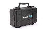 Phase One Peli Case de segunda mano en Camera Market
