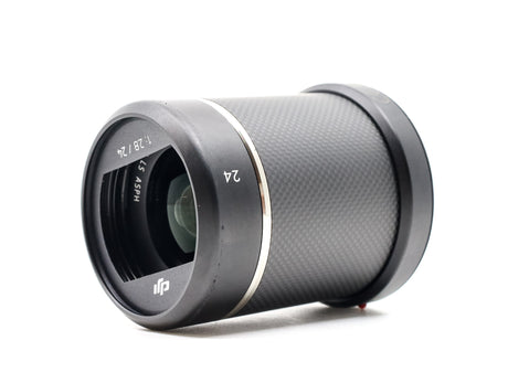 DJI DL-S 24mm f/2.8 LS ASPH για Zenmuse X7