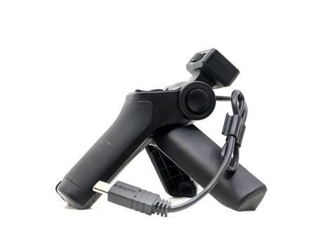 Sony VCT-SGR1 Λαβή Λήψης