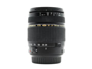 Tamron AF 28-300mm f/3.5-6.3 XR Di LD Aspherical (IF) Macro - Canon EF Fit de segunda mano en Camera Market