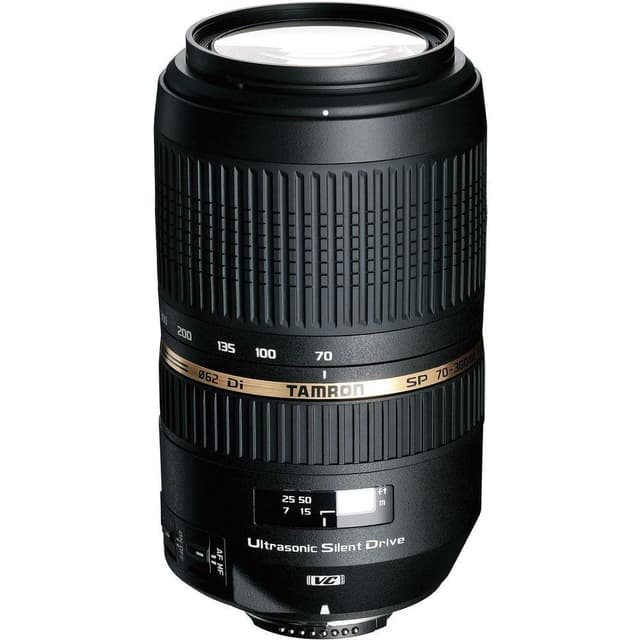 Sony A 70-300mm f/4-5.6 lenses de segunda mano en Camera Market