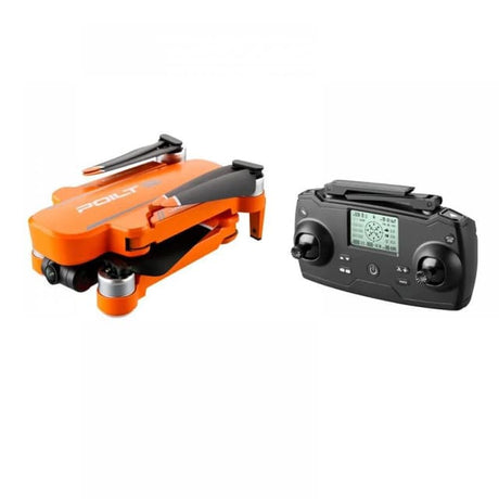 Drone JJRC X17 28,0000 min 