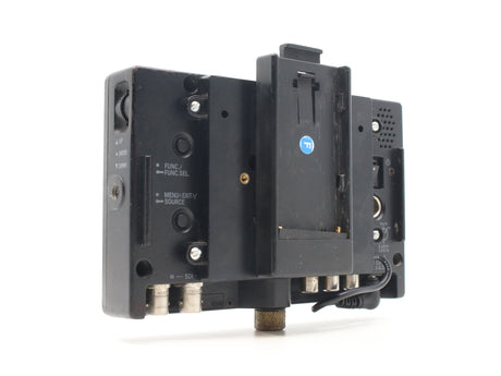 TVLogic VFM-056WP 5.6" Οθόνη LCD