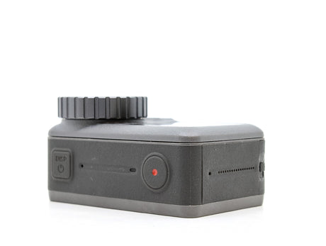 DJI Osmo Action 4K Κάμερα