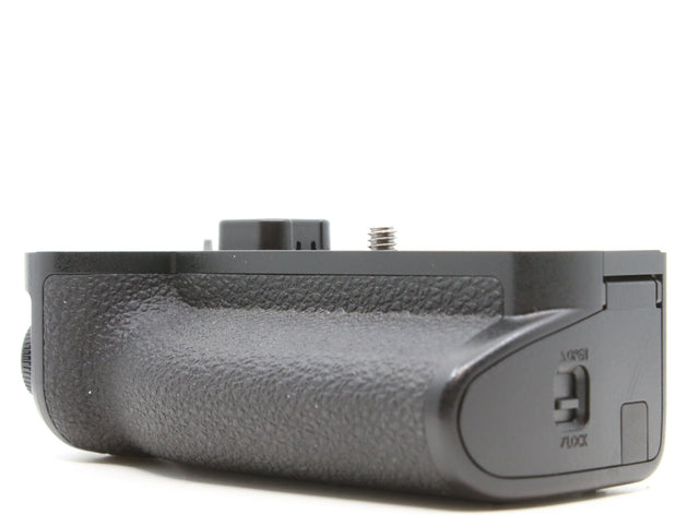 Panasonic DMW-BGS5 Battery Grip de segunda mano en Camera Market