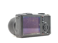 Vista 2