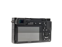 Vista 4