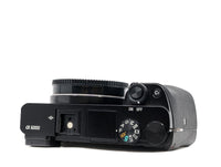 Vista 3