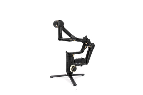 Zhiyun-Tech Crane 3S Σταθεροποιητής Χειρός