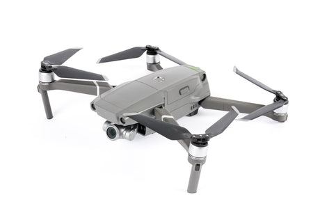 DJI Mavic 2 Zoom με χειριστήριο RC1