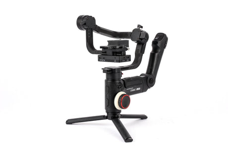 Zhiyun-Tech Crane 3 LAB Χειροκίνητος Σταθεροποιητής