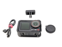 Vista 2