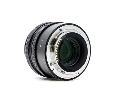 Sigma 45mm f/2.8 DG DN Contemporary - Συμβατό με Sony FE