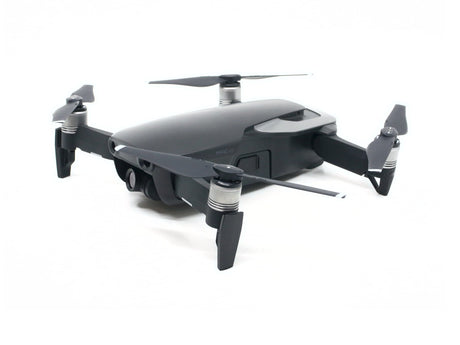 DJI Mavic Air Fly More Combo με χειριστήριο Mavic Air