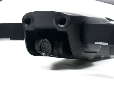 DJI Mavic Air Fly More Combo με χειριστήριο Mavic Air