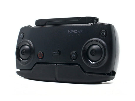 DJI Mavic Air Fly More Combo με χειριστήριο Mavic Air