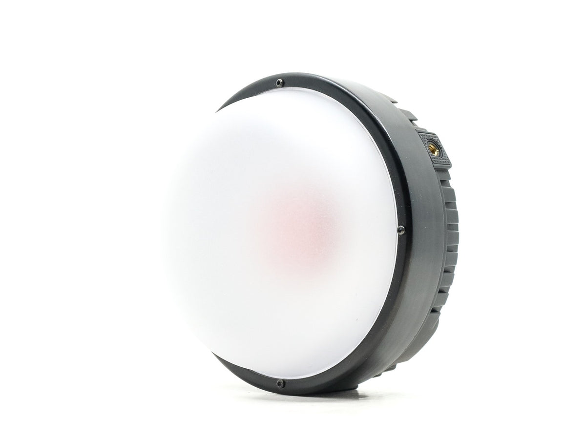 Rotolight NEO 3 Ultimate Bundle · main image