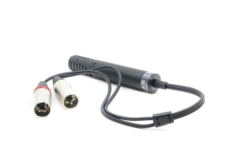 Μικρόφωνο πυκνωτή Sony ECM-MS2