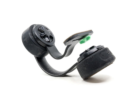 Syrp Genie Mini Kit Pan & Tilt