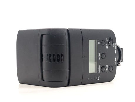 Φλας εξωτερικού τύπου Sony HVL-F32M