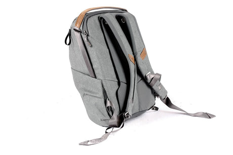 Peak Design Everyday Backpack 20L V2