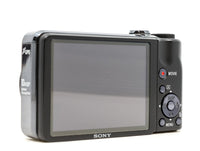 Vista 3