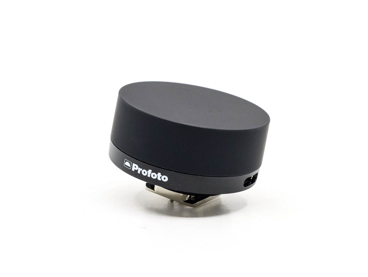 Profoto Connect Pro - Αφιερωμένο για Nikon · imagen principal