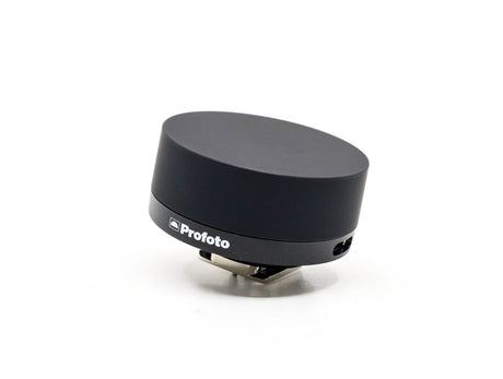 Profoto Connect Pro - Αφιερωμένο για Nikon