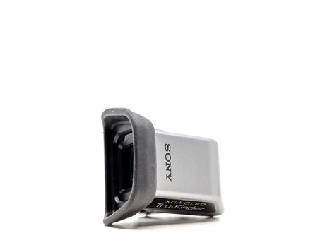 Sony FDA EV1S Ηλεκτρονικό Σκόπευτρο
