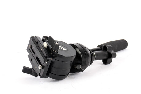 Μίλερ 1042 Air Fluid Head