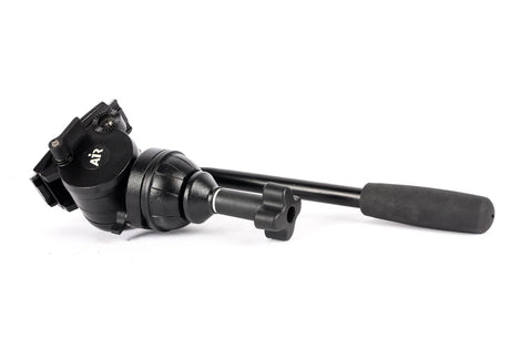 Μίλερ 1042 Air Fluid Head
