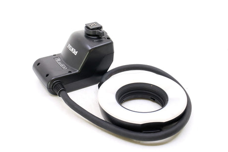 Pentax AF160FC Αυτόματο Macro Ring Flash