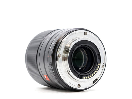 Viltrox AF 56mm f/1.4 - Συμβατό με Fujifilm X