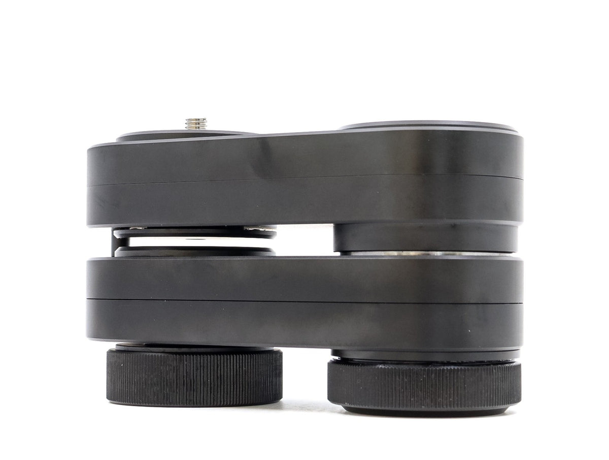 Edelkrone Wing Slider Pro · main image