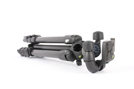 Manfrotto Carbon One 440 Τρίποδο