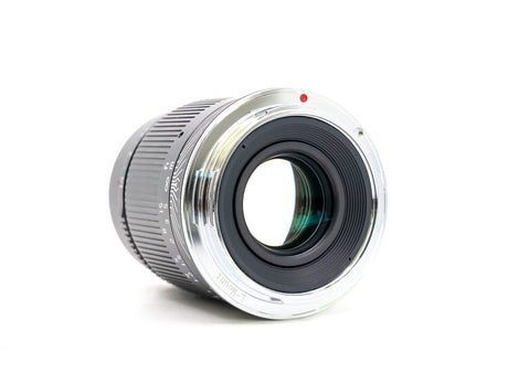 TTArtisan 50mm f/1.4 - Υποδοχή L