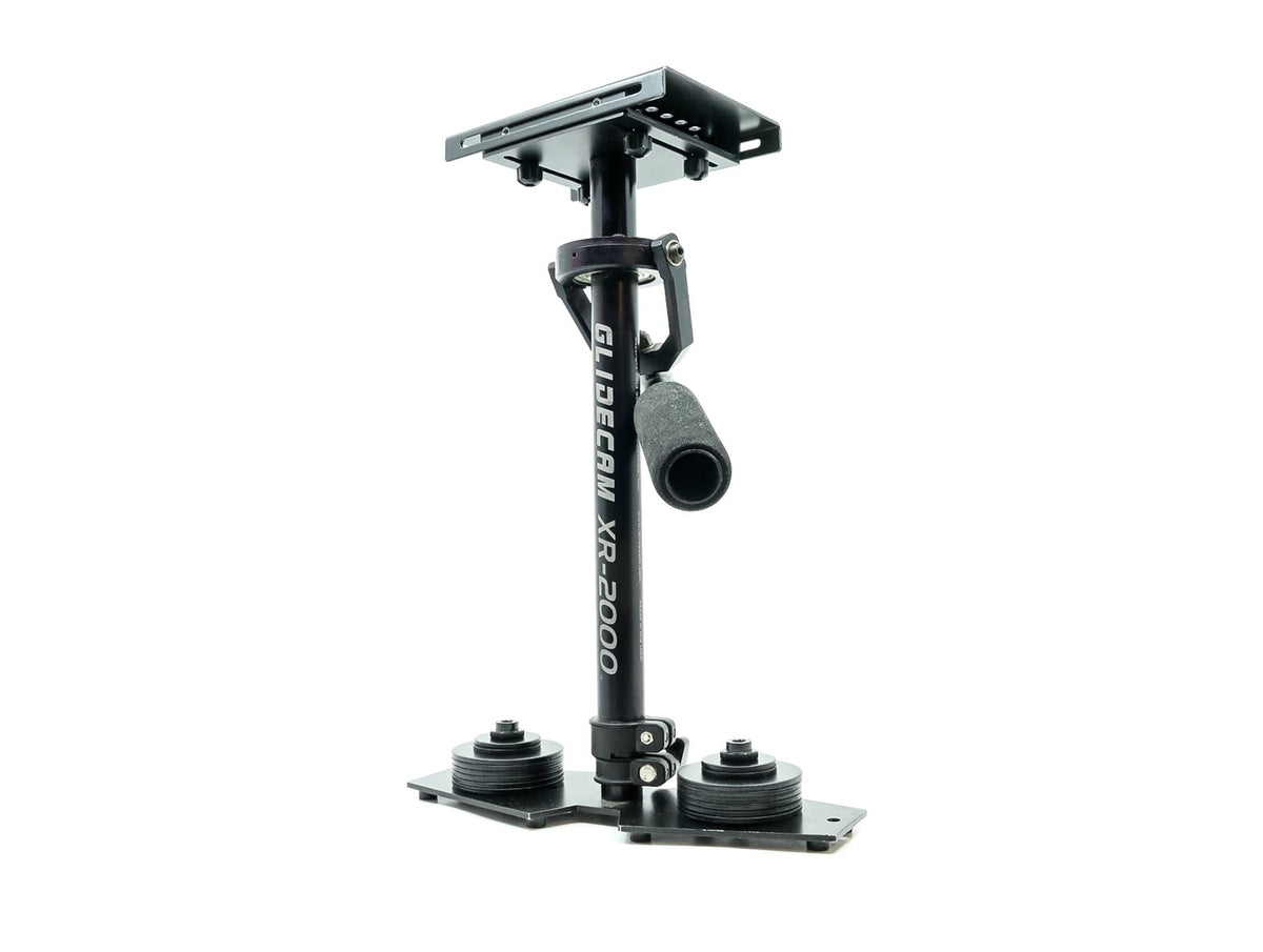 Glidecam XR-2000 Σταθεροποιητής · main image